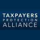 protectingtaxpayers