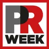 prweek logo