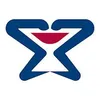 psa logo