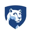 psu logo