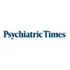 psychiatrictimes logo