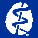 psychiatry