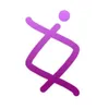 psychiatryadvisor logo