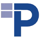 psychiatryonline