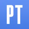 psychologytoday logo