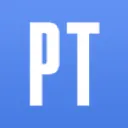 psychologytoday