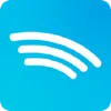 pulsetasmania logo
