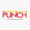 punchng logo