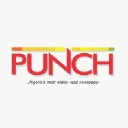 punchng