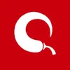 qalampir logo
