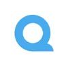qeios logo