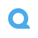 qeios