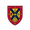 queensu logo