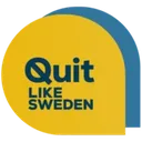 quitlikesweden