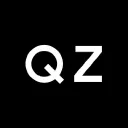 qz