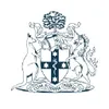racgp logo