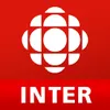 radio-canada logo