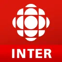 radio-canada