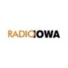 radioiowa logo