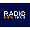 radionewshub logo