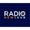 radionewshub logo