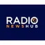 radionewshub