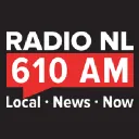 radionl
