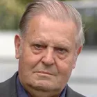 Lars Ramström