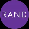 rand logo