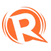 rappler logo