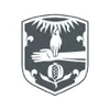 rcplondon logo