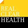 realclearhealth logo