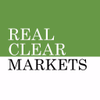 realclearmarkets logo