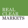 realclearmarkets logo
