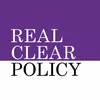 realclearpolicy logo