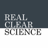 realclearscience logo