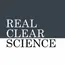 realclearscience