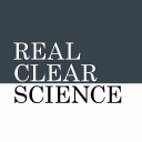 realclearscience