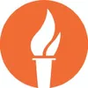 reason logo