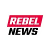 rebelnews logo