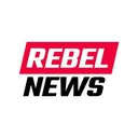 rebelnews