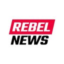 rebelnews