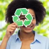 recyclinginternational logo