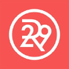 refinery29 logo