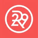 refinery29