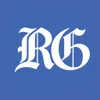 registerguard logo