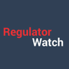 regulatorwatch logo