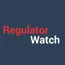 regulatorwatch