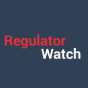 regulatorwatch