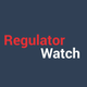 regulatorwatch 